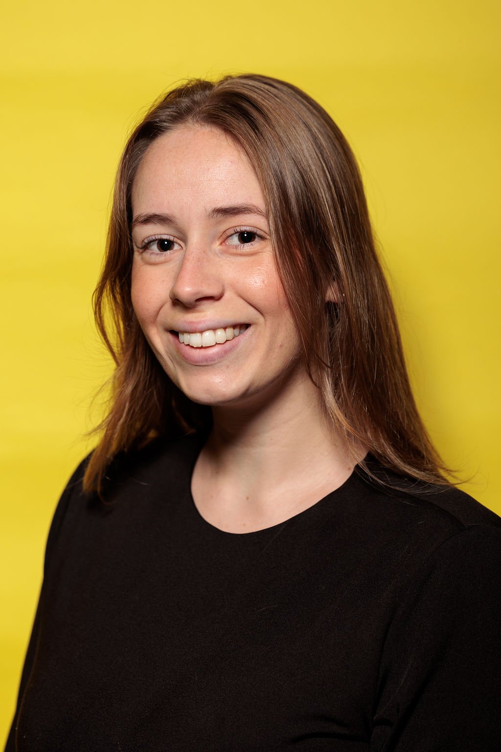 Joana